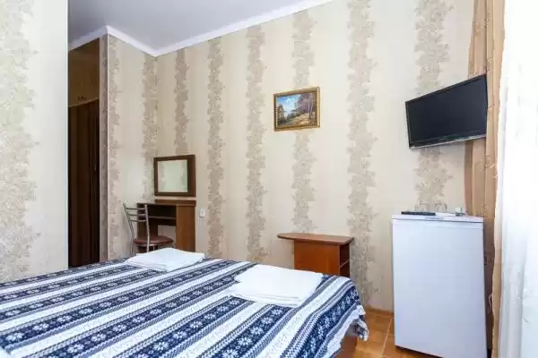 Гостевой дом «Лакис» Гостевой дом «Лакис»