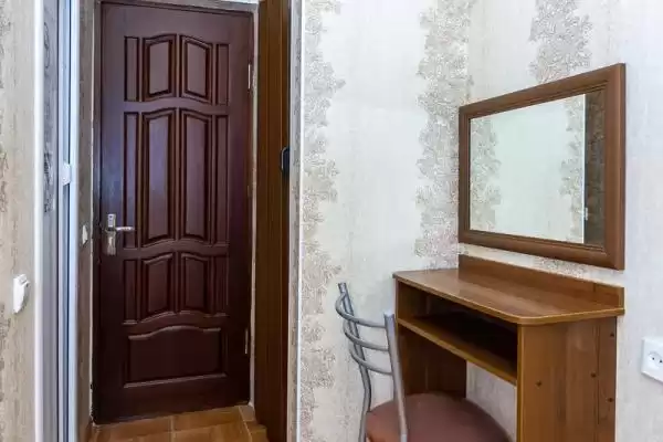 Гостевой дом «Лакис» Гостевой дом «Лакис»