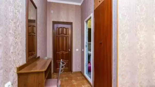 Гостевой дом «Лакис» Гостевой дом «Лакис»