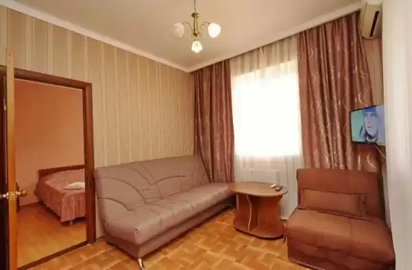 Гостевой дом «Лакис» Гостевой дом «Лакис»