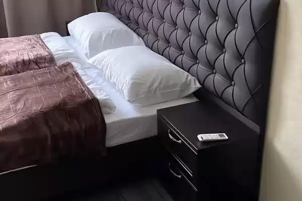 Частный сектор «Green Willing House»