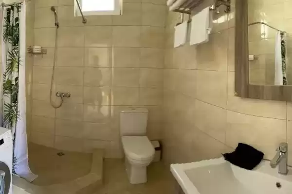 Частный сектор «Green Willing House»