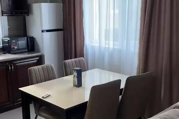 Частный сектор «Green Willing House»