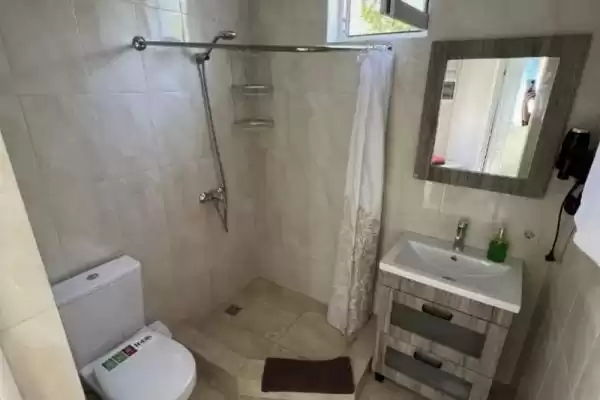 Частный сектор «Green Willing House»