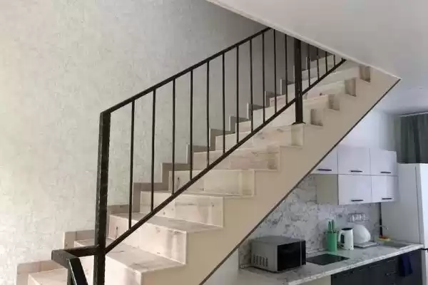 Частный сектор «Green Willing House»