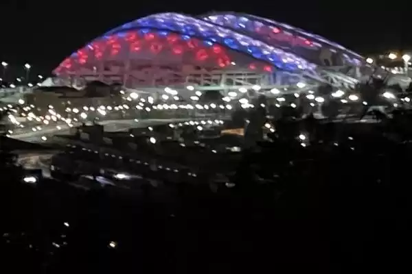 Частный сектор «Green Willing House»