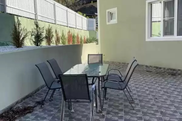 Частный сектор «Green Willing House»