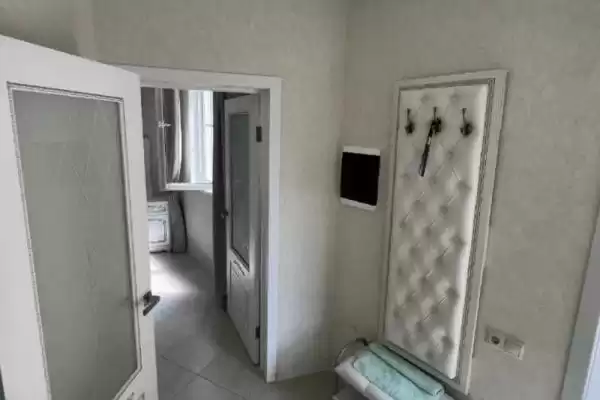 Частный сектор «Green Willing House»
