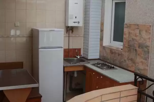 Гостевой дом «Кедр» Гостевой дом «Кедр»