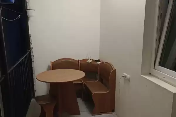 Гостевой дом «Атмосфера»