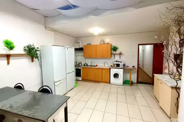 Гостевой дом «Атмосфера»