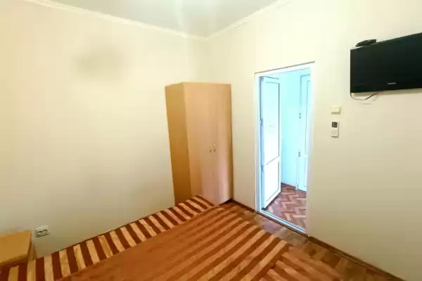 Гостевой дом «Атмосфера»