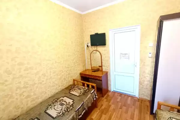 Гостевой дом «Атмосфера»