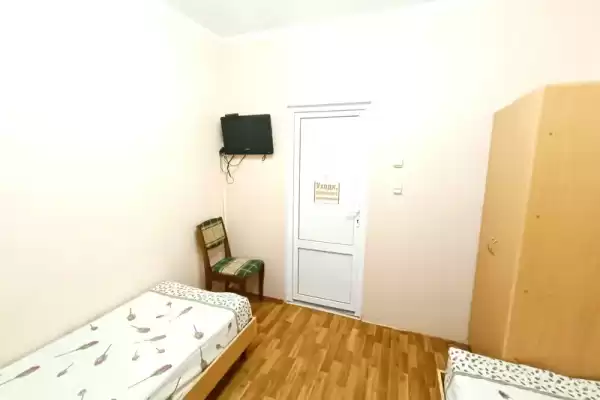 Гостевой дом «Атмосфера»