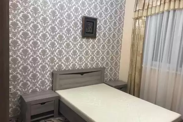 Отель «Песчаный берег» Отель «Песчаный берег»