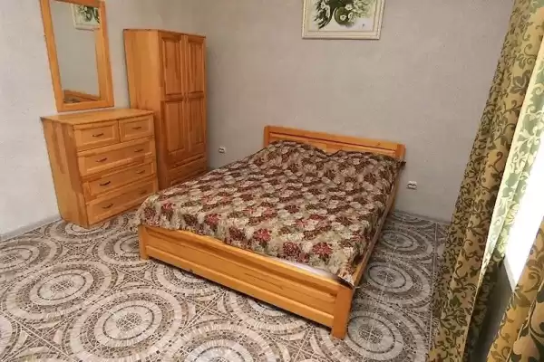 Гостевой дом «Благодар» Гостевой дом «Благодар»