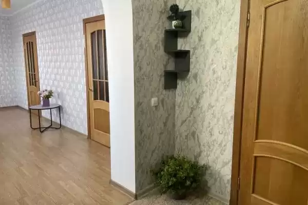 Частный сектор «Дом под ключ на ул. Ленина» Частный сектор «Дом под ключ на ул. Ленина»