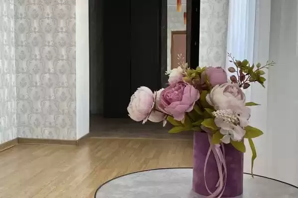 Частный сектор «Дом под ключ на ул. Ленина» Частный сектор «Дом под ключ на ул. Ленина»