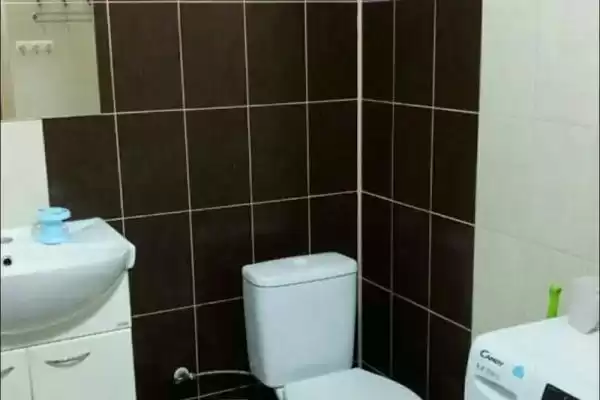 Квартира «В Анапе» Квартира «В Анапе»