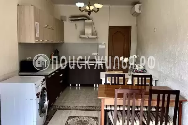 «Нинель» «Нинель»