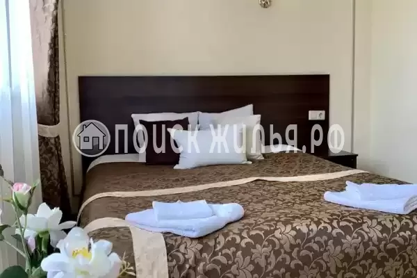 «Нинель» «Нинель»