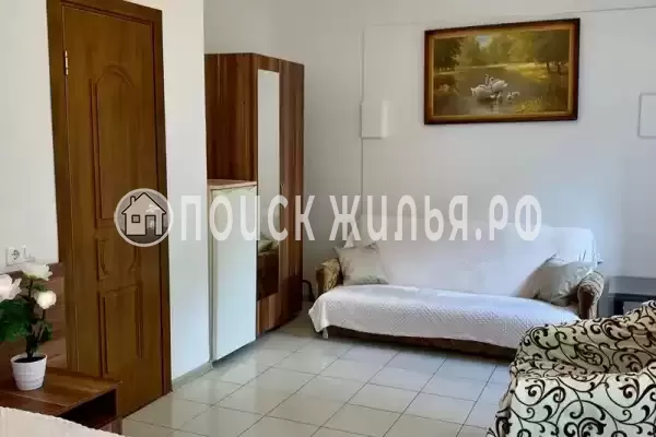 «Нинель» «Нинель»