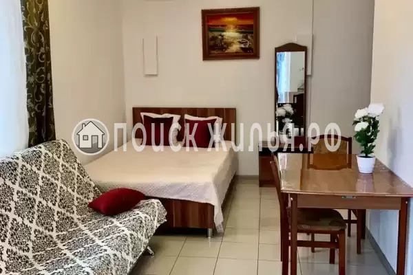 «Нинель» «Нинель»