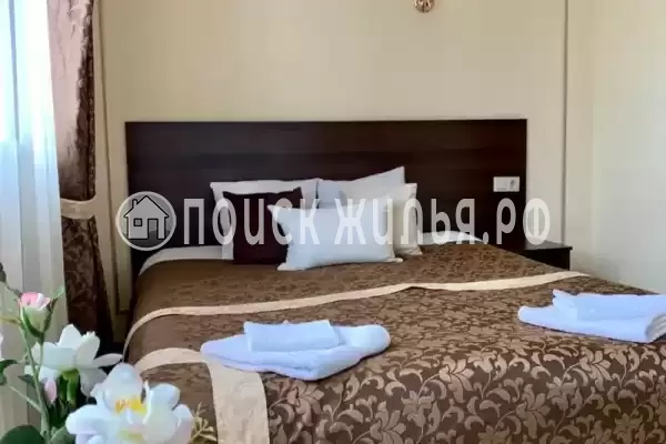 «Нинель» «Нинель»