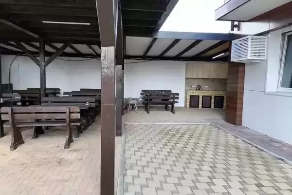 Частный сектор «Апартаменты Lermontovo Resort» Частный сектор «Апартаменты Lermontovo Resort»