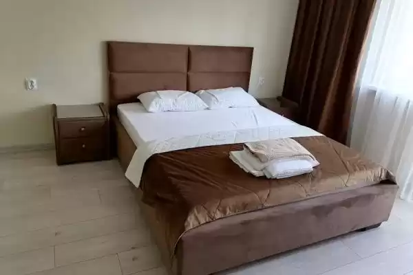 Частный сектор «Апартаменты Lermontovo Resort» Частный сектор «Апартаменты Lermontovo Resort»