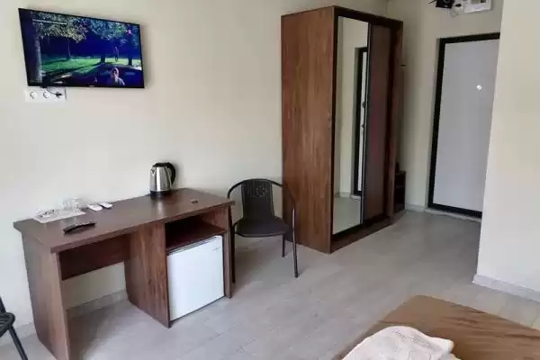 Частный сектор «Апартаменты Lermontovo Resort» Частный сектор «Апартаменты Lermontovo Resort»