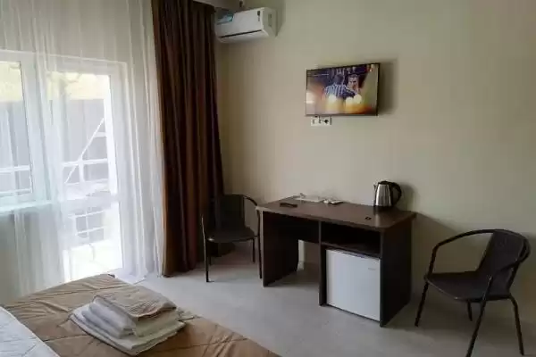 Частный сектор «Апартаменты Lermontovo Resort» Частный сектор «Апартаменты Lermontovo Resort»