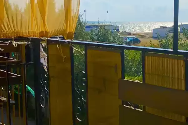 Частный сектор «Номер с кухней» Частный сектор «Номер с кухней»