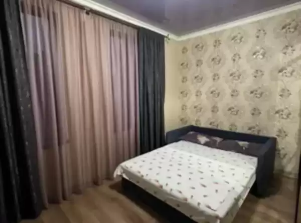 Частный сектор «Дом двухэтажный на 8 гостей»