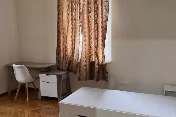 Квартира «На берегу моря» Квартира «На берегу моря»