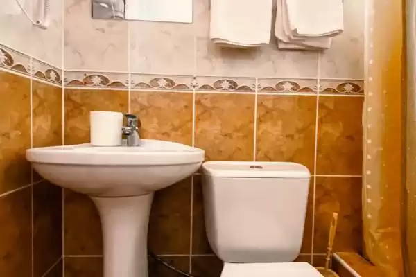 Гостевой дом «Illiada» Гостевой дом «Illiada»