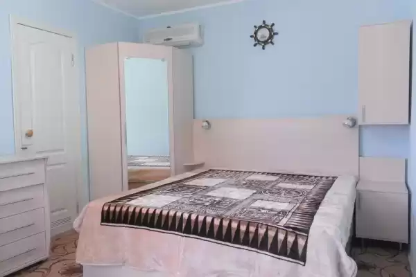 Частный сектор, ул.Севастопольская, д.15 Частный сектор, ул.Севастопольская, д.15