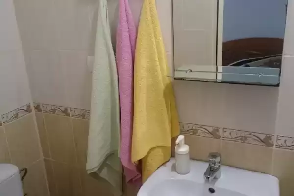Частный сектор, ул.Севастопольская, д.15 Частный сектор, ул.Севастопольская, д.15