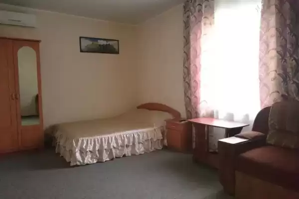 Частный сектор, ул.Севастопольская, д.15 Частный сектор, ул.Севастопольская, д.15