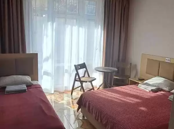 Гостевой дом «Relax» Гостевой дом «Relax»