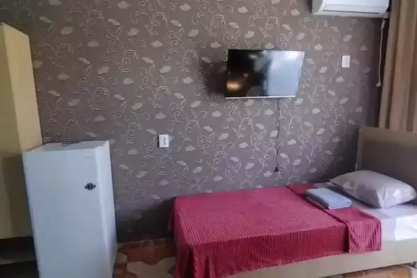 Гостевой дом «Relax» Гостевой дом «Relax»
