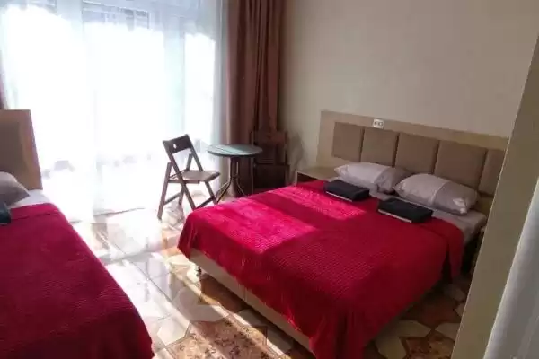Гостевой дом «Relax» Гостевой дом «Relax»