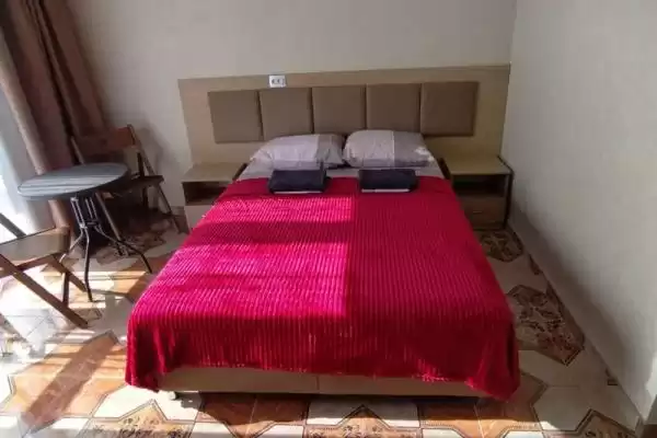 Гостевой дом «Relax» Гостевой дом «Relax»