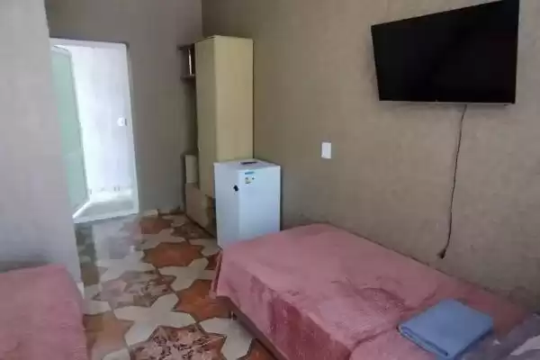 Гостевой дом «Relax» Гостевой дом «Relax»