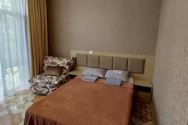 Гостевой дом «Relax» Гостевой дом «Relax»