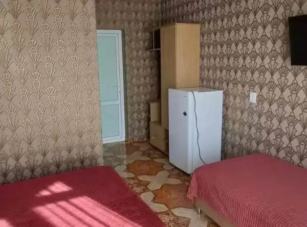 Гостевой дом «Relax» Гостевой дом «Relax»