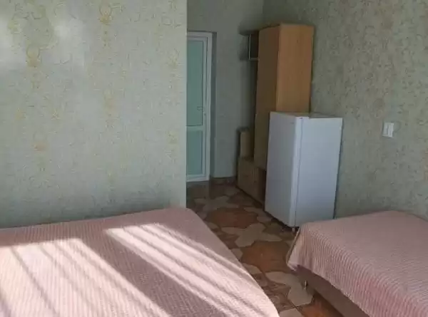 Гостевой дом «Relax» Гостевой дом «Relax»