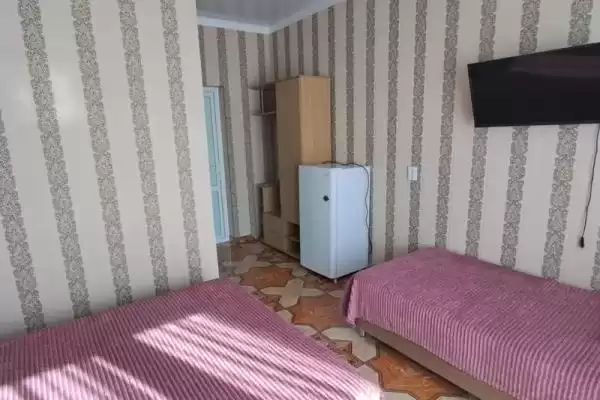 Гостевой дом «Relax» Гостевой дом «Relax»