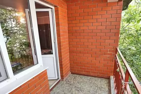 Гостевой дом «У юры» Гостевой дом «У юры»