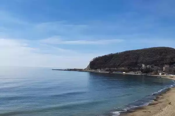 Частный сектор «Домик под ключ» Частный сектор «Домик под ключ»